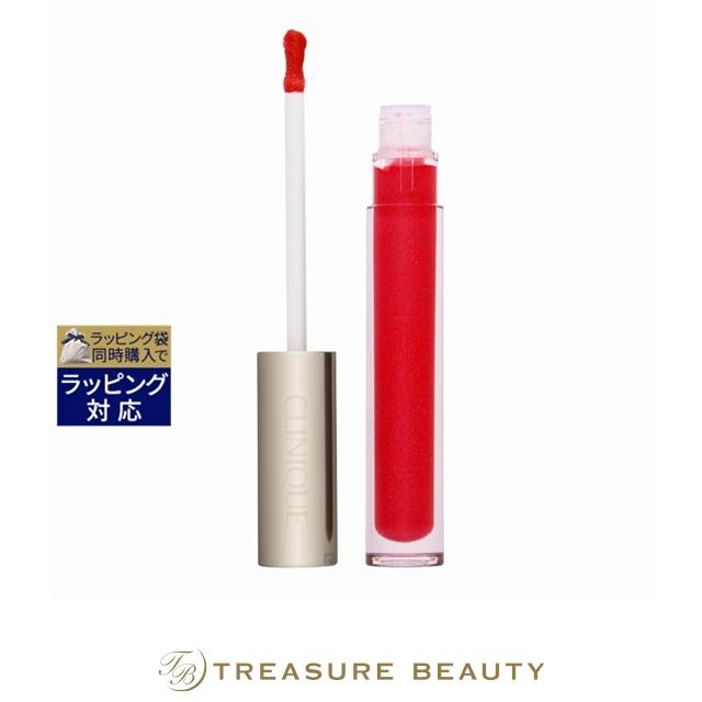 CLINIQUE ポップ リップ プラッシュ 04 CLINIQUE（クリニーク） ポップ