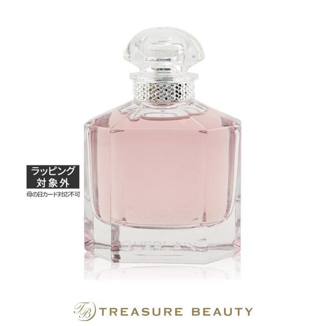 GUERLAIN（ゲラン） 【並行輸入品】【送料無料】ゲラン モン