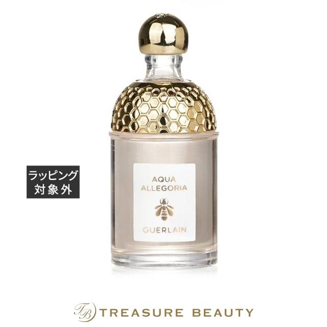 AQUA ALLEGORIA 【並行輸入品】ゲラン アクア アレゴリア ペラ