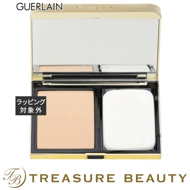 パリュール ゴールド 【並行輸入品】【送料無料】ゲラン スキン