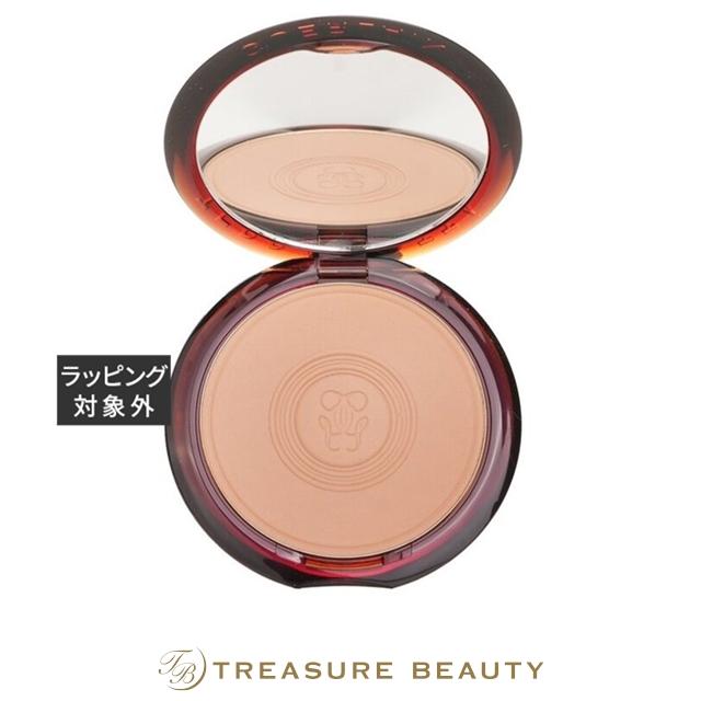 GUERLAIN（ゲラン） 【並行輸入品】ゲラン テラコッタ マット