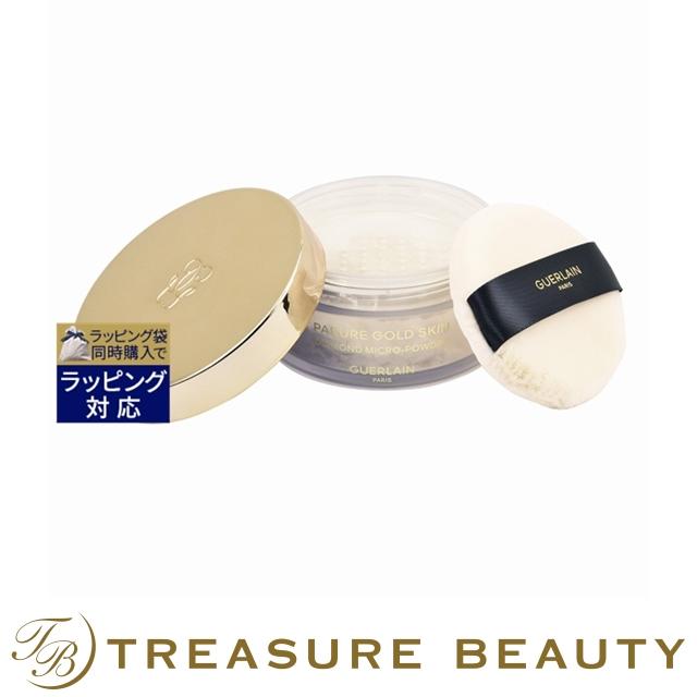 パリュール ゴールド 【並行輸入品】【送料無料】ゲラン スキン D