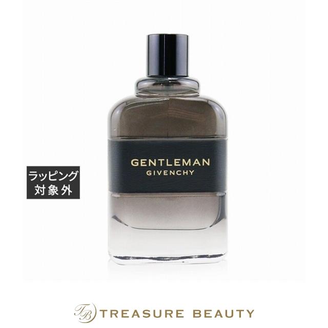 GIVENCHY（ジバンシィ） 【送料無料】ジバンシイ ジェントルマン