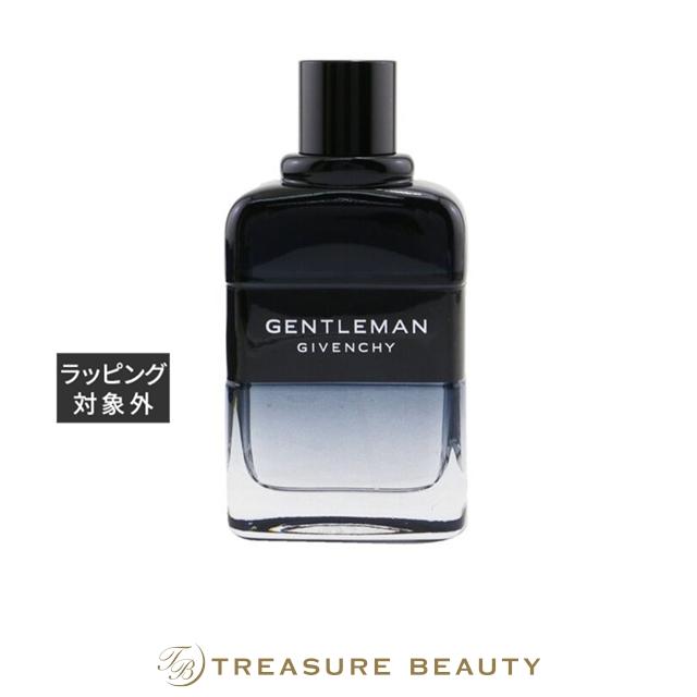 GIVENCHY（ジバンシィ） 【並行輸入品】【送料無料】ジバンシイ