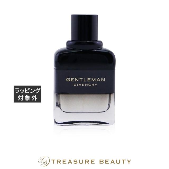 GIVENCHY（ジバンシィ） 【送料無料】ジバンシイ ジェントルマン