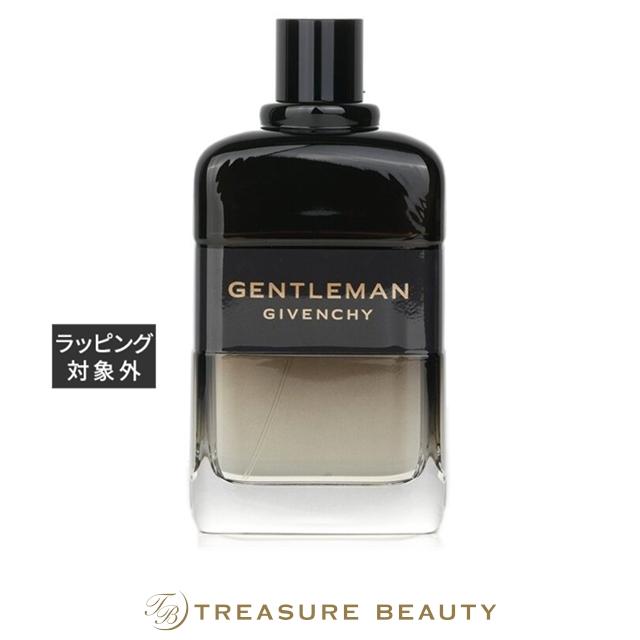 GIVENCHY（ジバンシィ） 【並行輸入品】【送料無料】ジバンシイ
