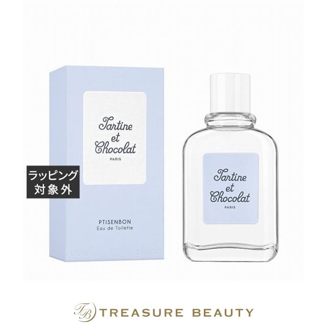 GIVENCHY（ジバンシィ） 【並行輸入品】ジバンシイ タルティーヌ