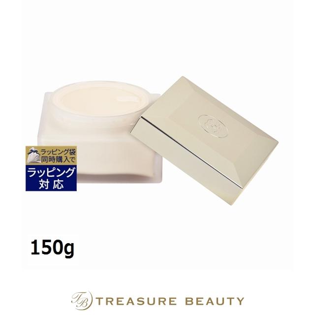 GABRIELLE CHANEL 【並行輸入品】【送料無料】シャネル ガブリエル
