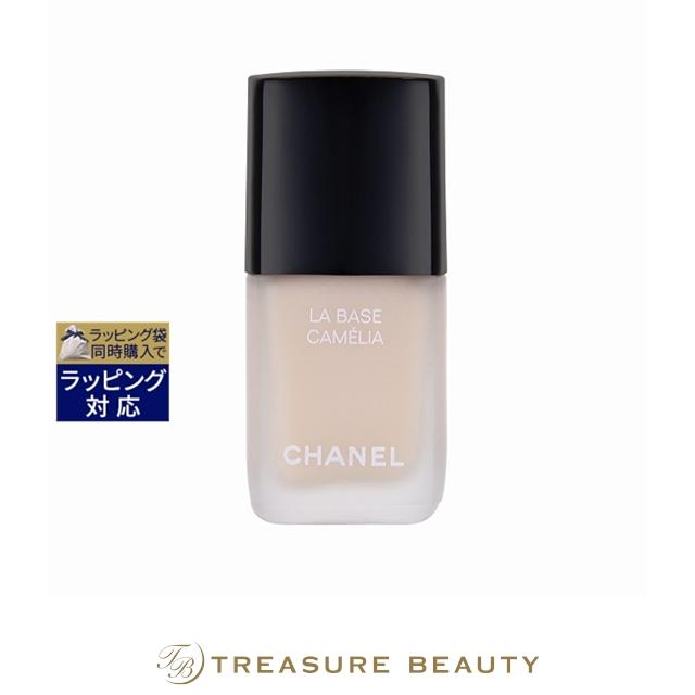 CHANEL（シャネル） 【並行輸入品】シャネル ラ バーズ オングル 13ml
