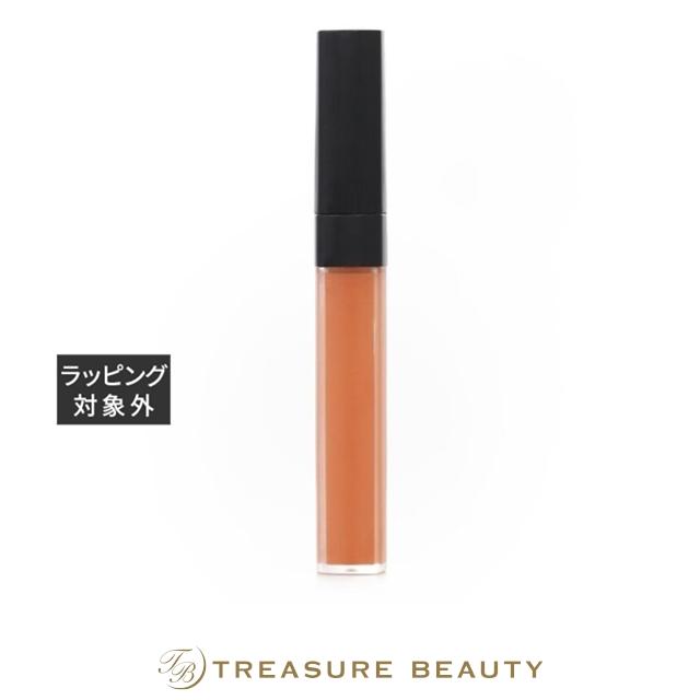 CHANEL（シャネル） 【送料無料】シャネル ル コレクトゥール ドゥ N
