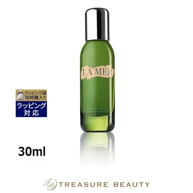 LA MER（ラ・メール） 【並行輸入品】【送料無料】ドゥ・ラ・メール ザ