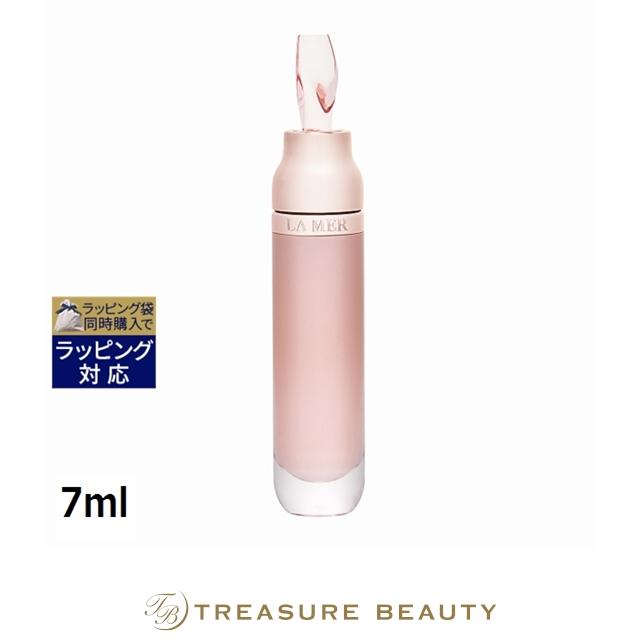 LA MER（ラ・メール） 【並行輸入品】【送料無料】ドゥ・ラ・メール ザ