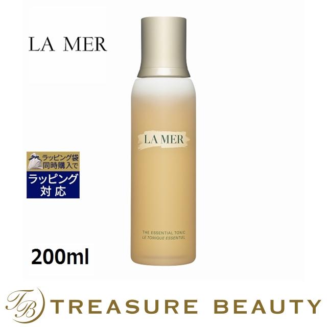 ザ・エッセンシャル トニック 200ml 【公式通販】