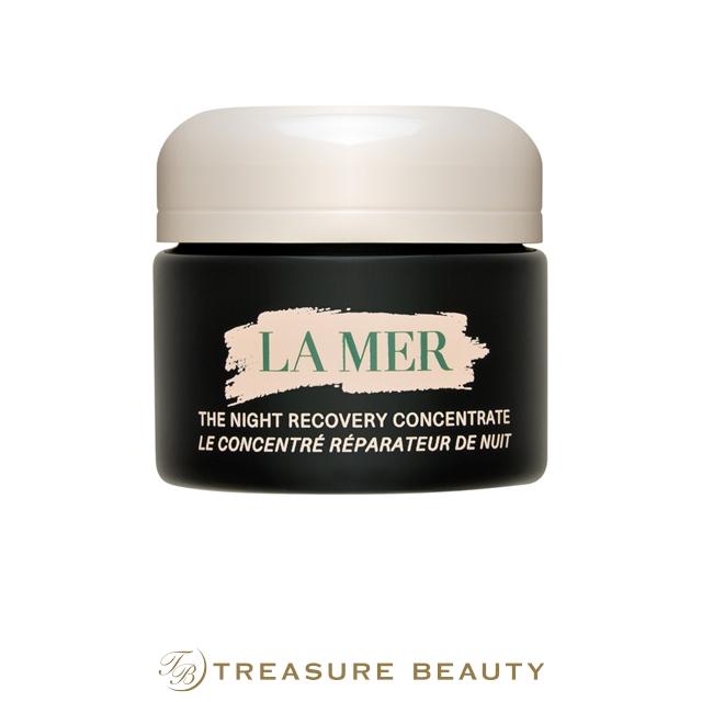 【新品未使用】DE LA MER　ザ・ファーミング セラム 30ml　美容液 LA MER（ラ・メール） 【送料無料】ドゥ・ラ・メール ザ・ファーミング