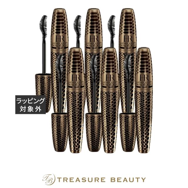 上質で快適 送料無料 ヘレナ ルビンスタイン ラッシュ クイーン コブラブラック Wp 01 Magnetic Blac まとめ買い 人気満点 Pizzamasterus Com