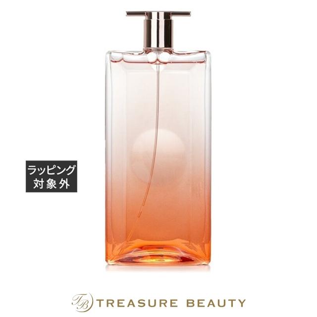 LANCOME（ランコム） 【並行輸入品】【送料無料】ランコム イドル ナウ