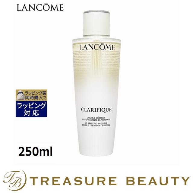 クラリフィック 【並行輸入品】【送料無料】ランコム デュアル