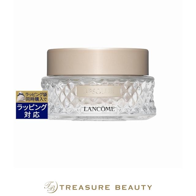 ABSOLUE 【並行輸入品】【送料無料】ランコム アプソリュ エッセンス