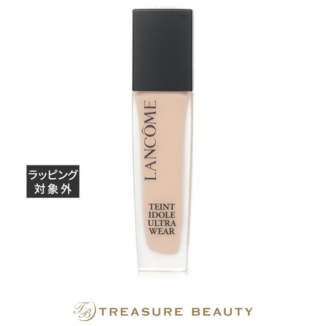 LANCOME（ランコム） 【送料無料】ランコム タンイドル ウルトラ