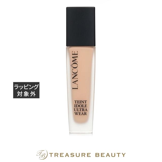 LANCOME（ランコム） 【並行輸入品】ランコム タンイドル ウルトラ