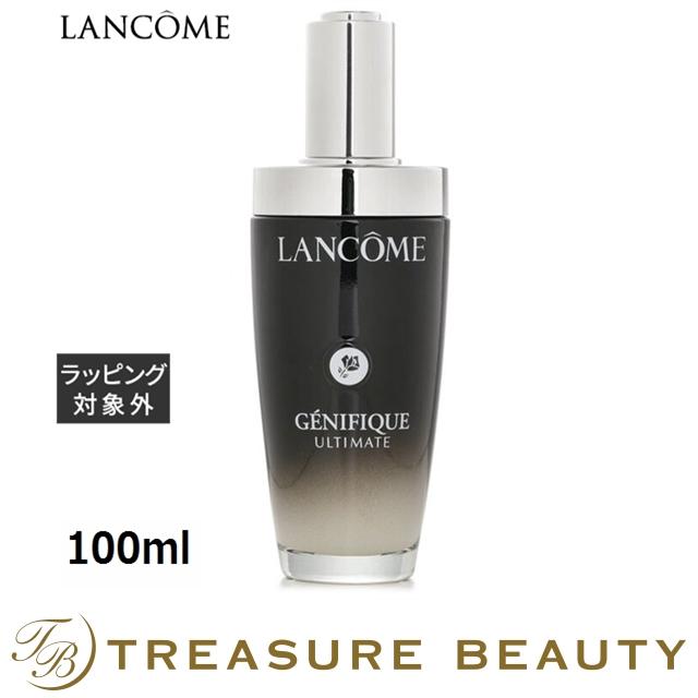 ジェニフィック 【並行輸入品】【送料無料】ランコム アルティメ