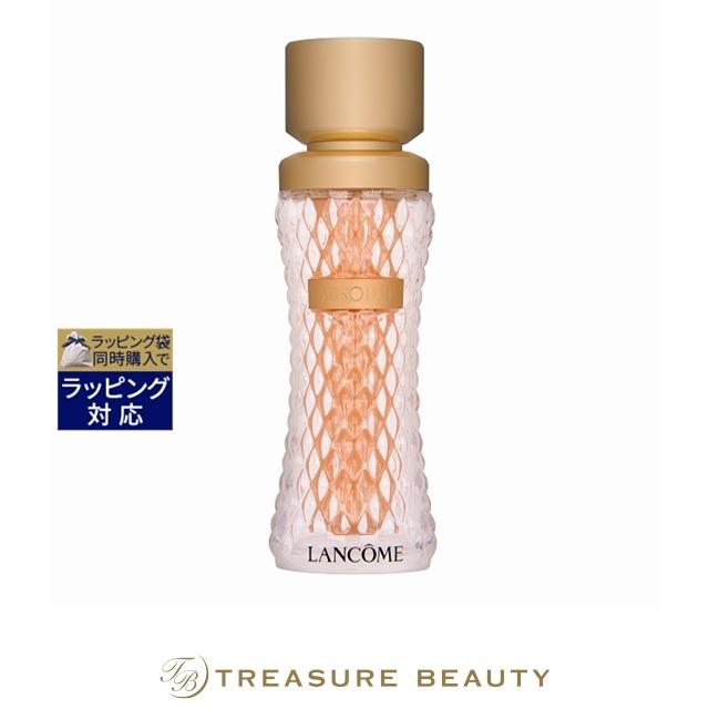 ABSOLUE 【並行輸入品】【送料無料】ランコム アプソリュ ザ フルイド