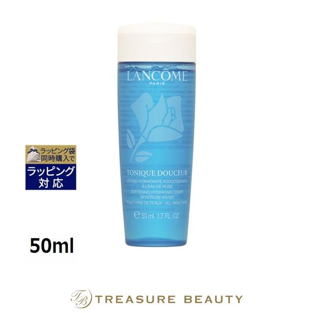 LANCOME（ランコム） 【並行輸入品】ランコム トニック ドゥスール