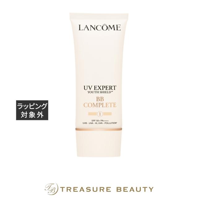 LANCOME（ランコム） UV エクスペール BB n 50ml (日焼け止め（顔
