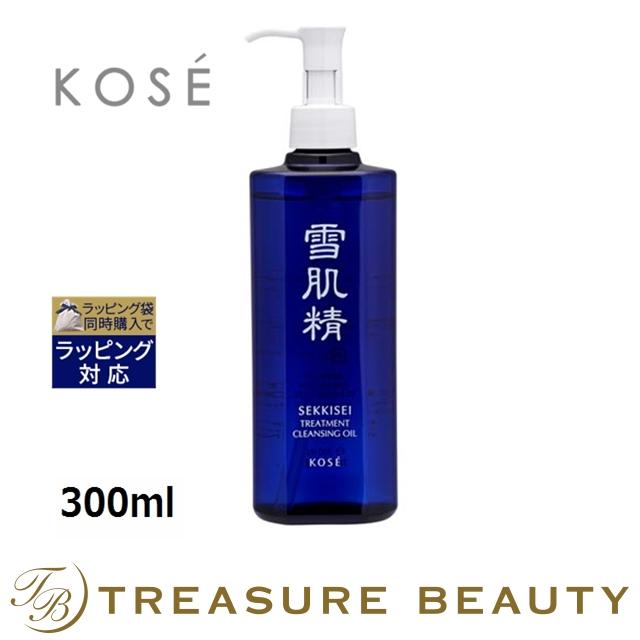 雪肌精（SEKKISEI） 【並行輸入品】コーセー トリートメント