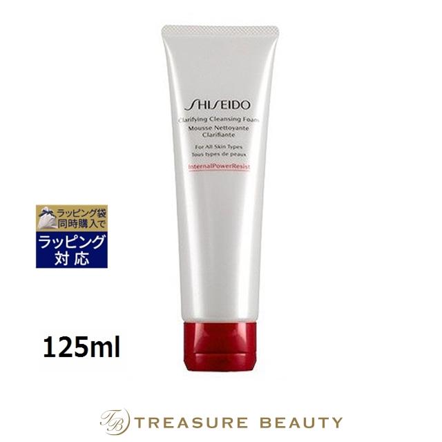 SHISEIDO（資生堂） 【並行輸入品】資生堂 クラリファイング