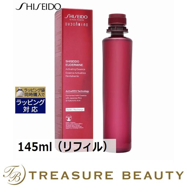 SHISEIDO 資生堂 オイデルミン エッセンスローション 145ml SHISEIDO 資生堂 オイデルミン エッセンスローション 145ml