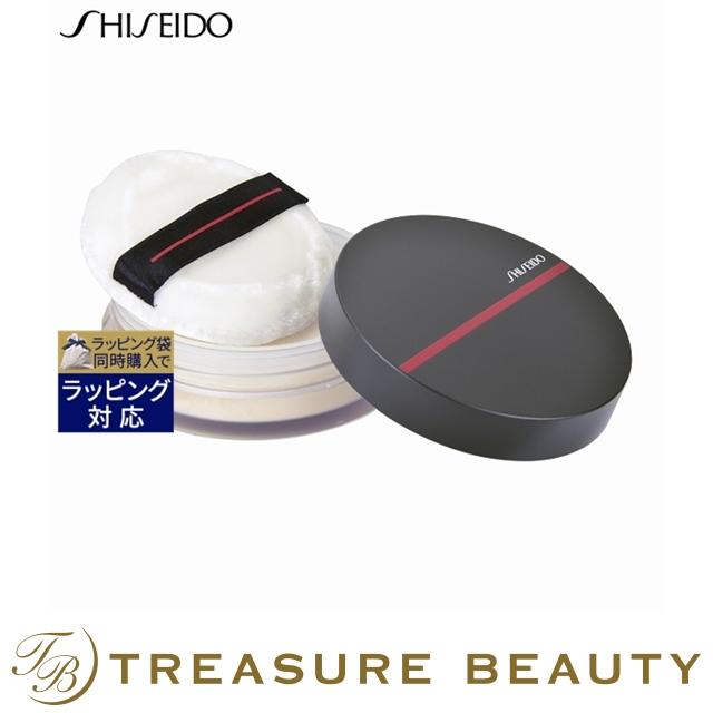 SHISEIDO メーキャップ 【並行輸入品】資生堂 シンクロスキン