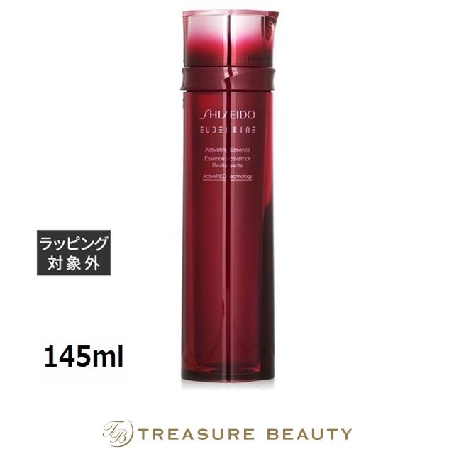 オイデルミン 【並行輸入品】【送料無料】資生堂 エッセンスローション