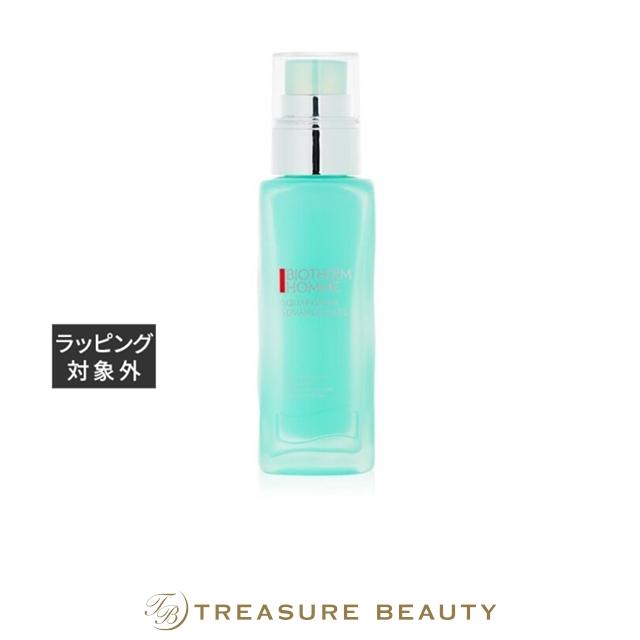 化粧水・ローション・トナー BIOTHERM AQUAPOWER ADVANCED GEL
