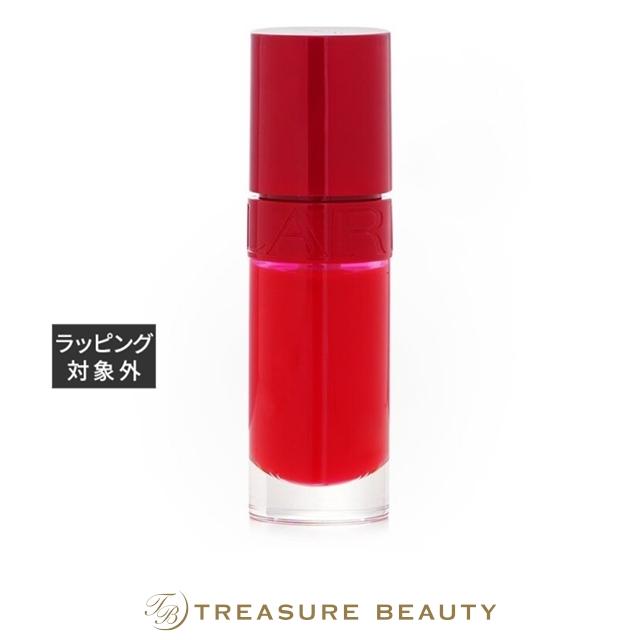 CLARINS（クラランス） 【並行輸入品】クラランス リップコンフォート