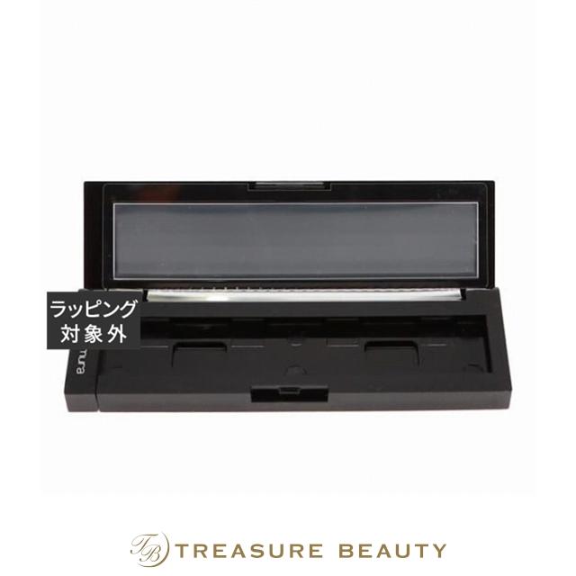 shu uemura（シュウ ウエムラ） 【並行輸入品】シュウ ウエムラ