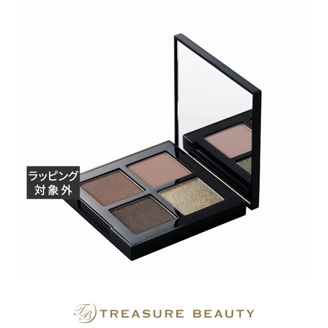 shu uemura（シュウ ウエムラ） 【ネコポス対象(4点まで)】シュウ