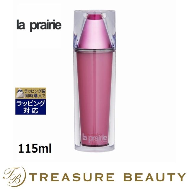 送料無料】ラプレリー PTレア ライフローション 115ml (ブースター  