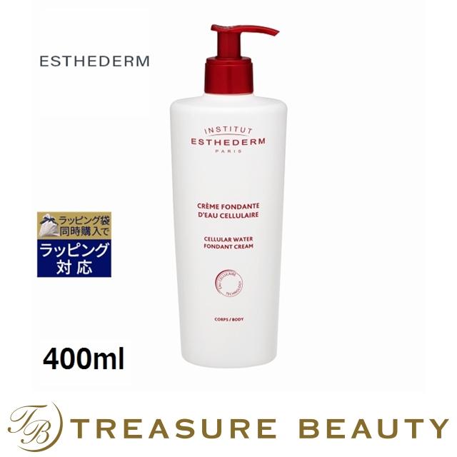 エステダム モイスチャー ローション 400mlを２本セット エステダム モイスチャー ローション 400mlを2本セット 楽天市場