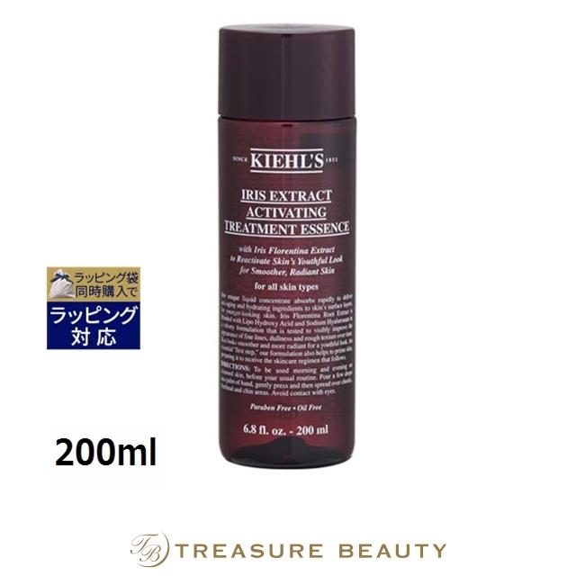Kiehl