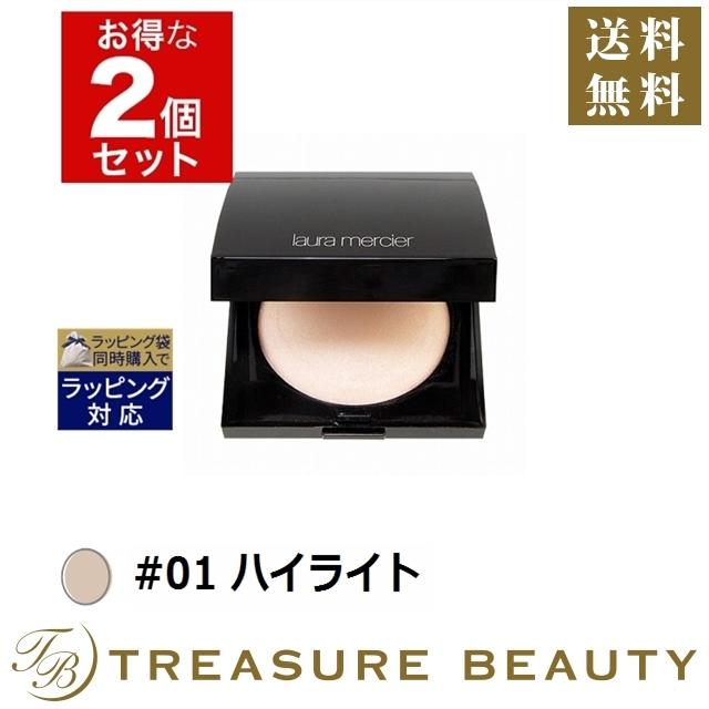 ローラ メルシエ マットラディアンスベイクドパウダー 01 ハイライト 7 5g X 2 ブロンザー プレゼント 人気コスメ おすすめ Alliance Gloves Ru