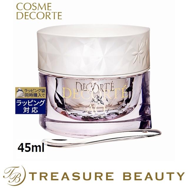 DECORTE（デコルテ） 【並行輸入品】【送料無料】コスメデコルテ AQ