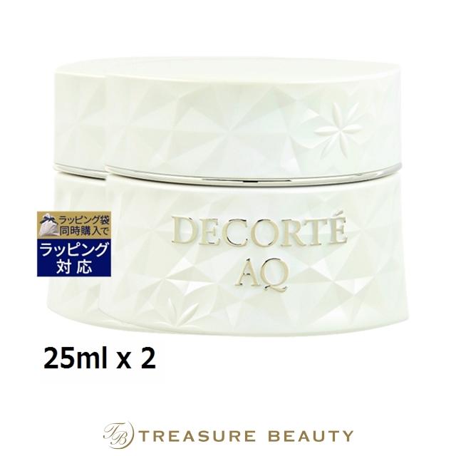 DECORTE（デコルテ） 【並行輸入品】【送料無料】コスメデコルテ AQ