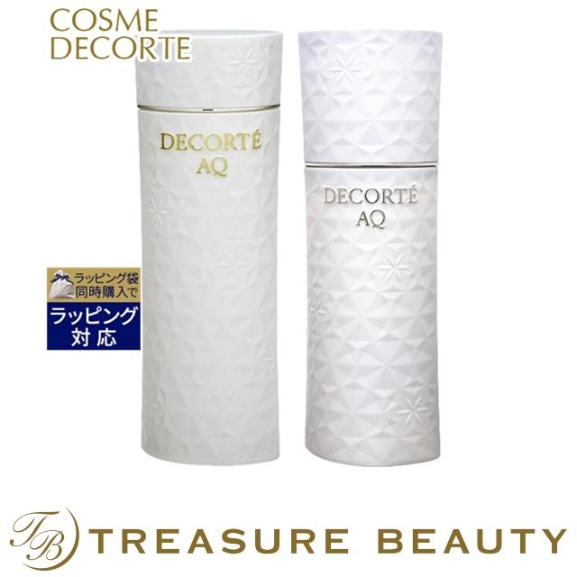 デコルテAQ ローション200mL 2本セット