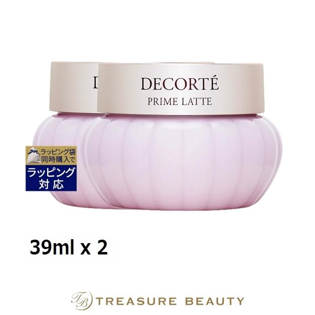 DECORTE（デコルテ） 【並行輸入品】コスメデコルテ プリムラテ