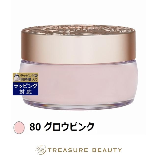 DECORTE（デコルテ） 【並行輸入品】コスメデコルテ フェイスパウダー