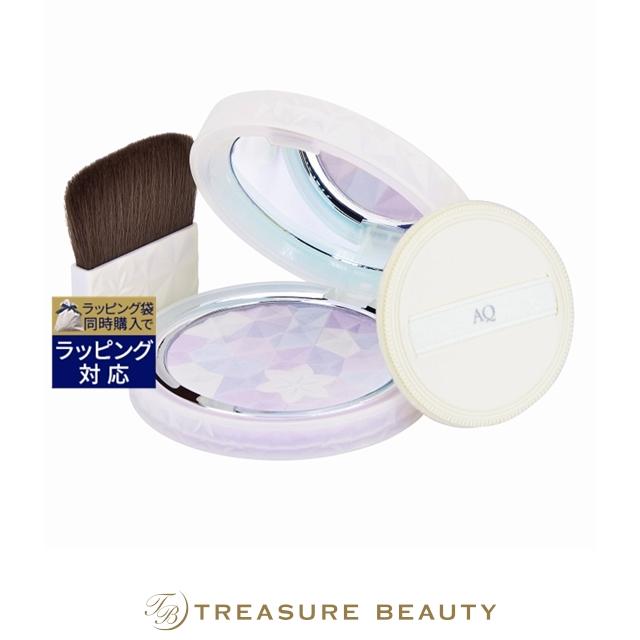 DECORTE AQ オーラ リフレクター 01 10g 国内正規品】DECORTE コスメデコルテ AQ オーラ リフレクター (#01