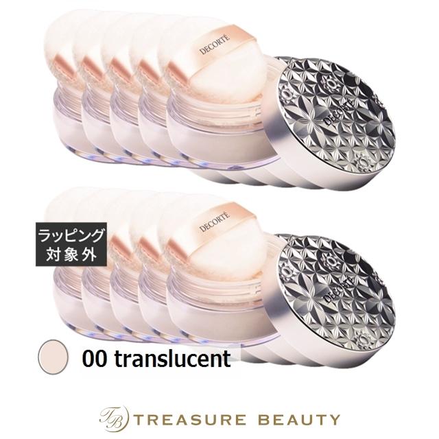 DECORTE（デコルテ） 【並行輸入品】【送料無料】コスメデコルテ