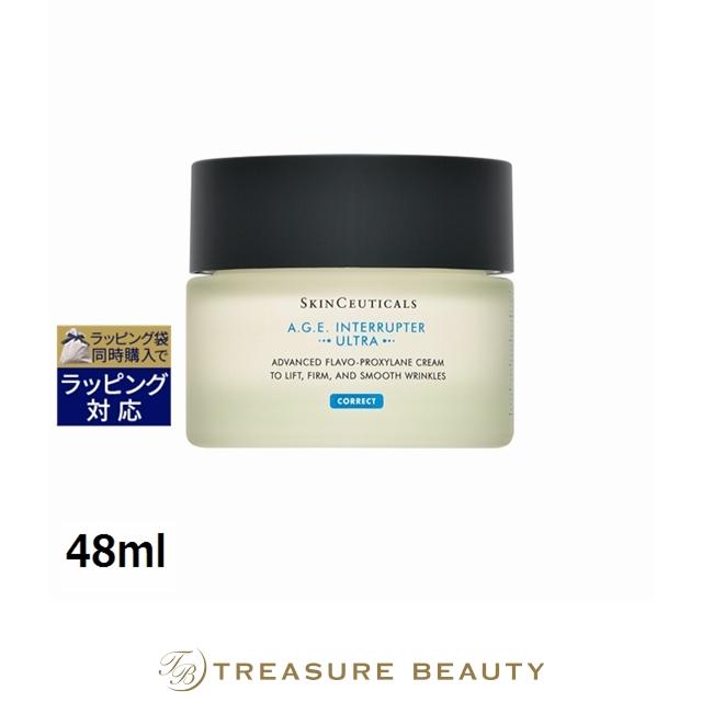 SkinCeuticals（スキンシューティカルズ） 【並行輸入品】【送料無料