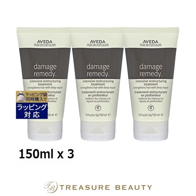 未開封新品】 アヴェダ リストラクチュアリング シャンプー 1000ml